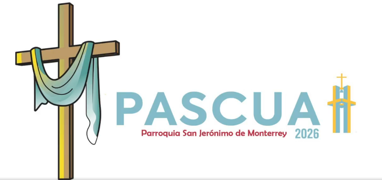 Pascua 2026